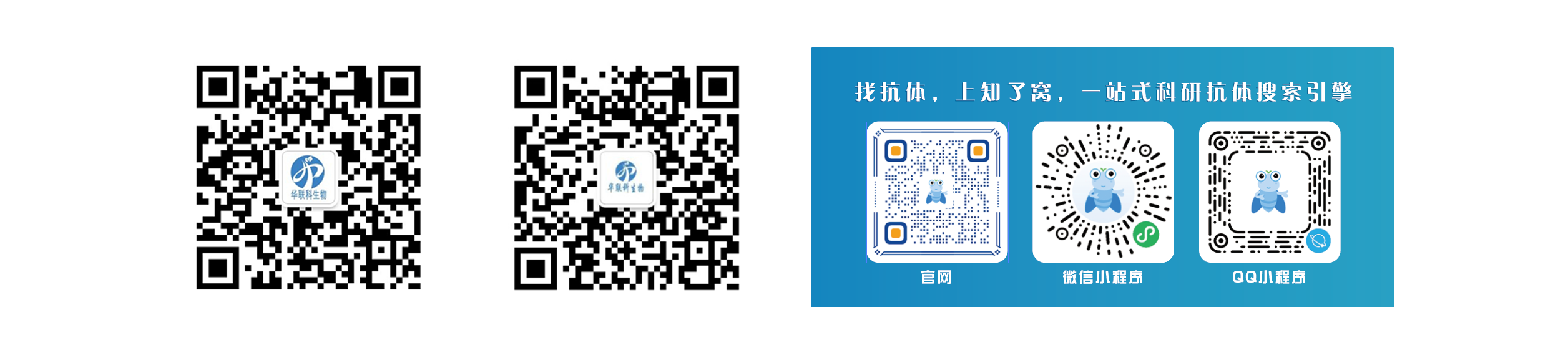 1646988207122894.png 1646988207122894.png